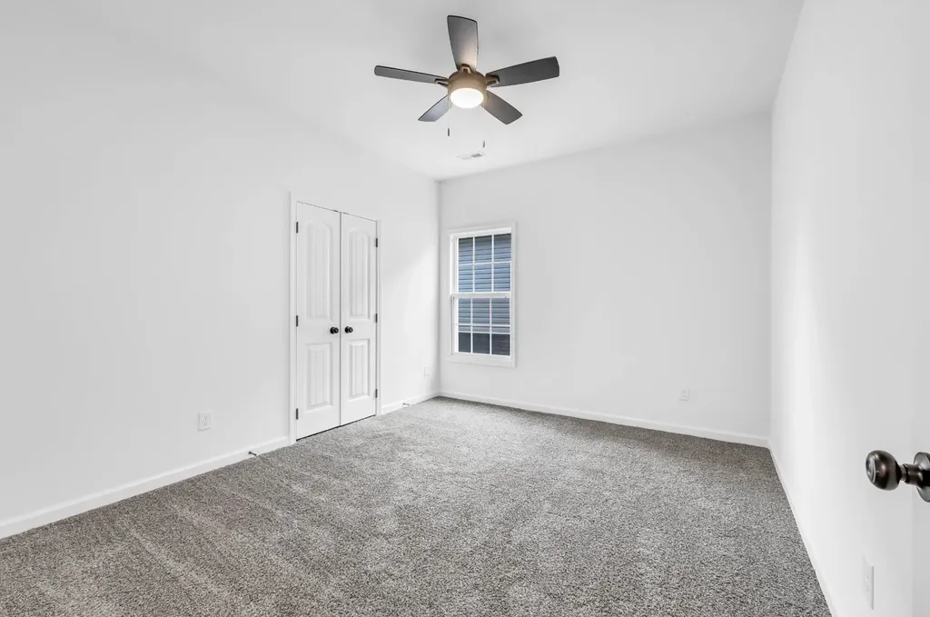 105 Sweet Clover Court Clarksville TN 37040