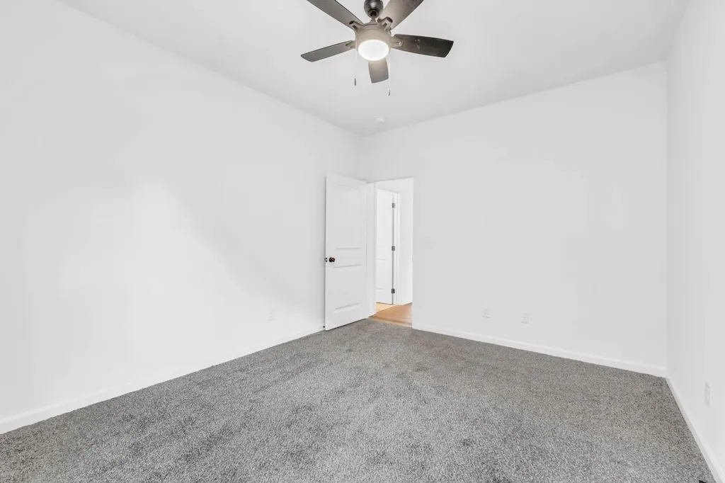 105 Sweet Clover Court Clarksville TN 37040