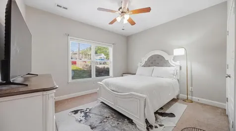 3806 Kingwood Circle Chattanooga TN 37412