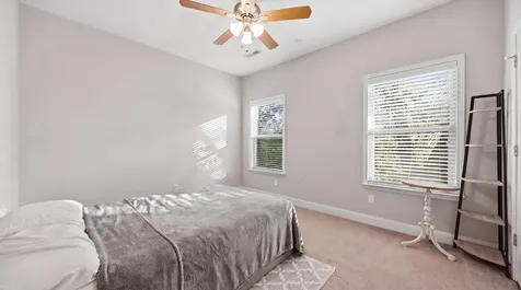 3806 Kingwood Circle Chattanooga TN 37412