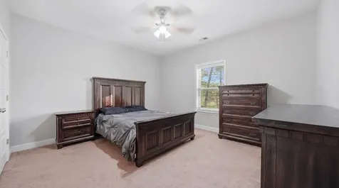3806 Kingwood Circle Chattanooga TN 37412