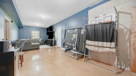 3806 Kingwood Circle Chattanooga TN 37412