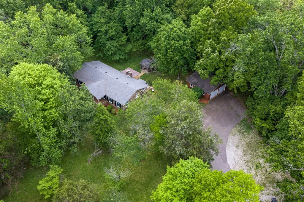 2225 Highway 48, N Dickson TN 37055