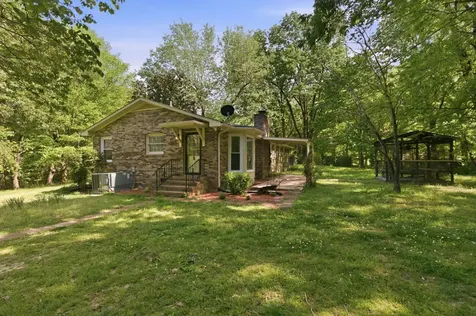 2225 Highway 48, N Dickson TN 37055