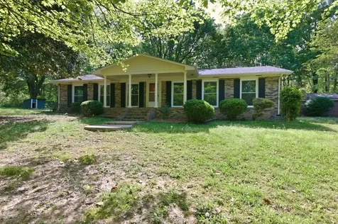 2225 Highway 48, N Dickson TN 37055