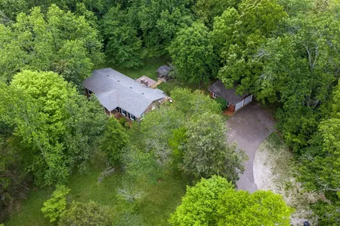 2225 Highway 48, N Dickson TN 37055