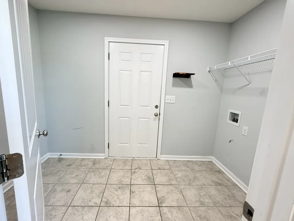1151 Hurricane Road Tullahoma TN 37388