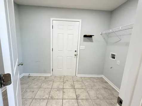 1151 Hurricane Road Tullahoma TN 37388