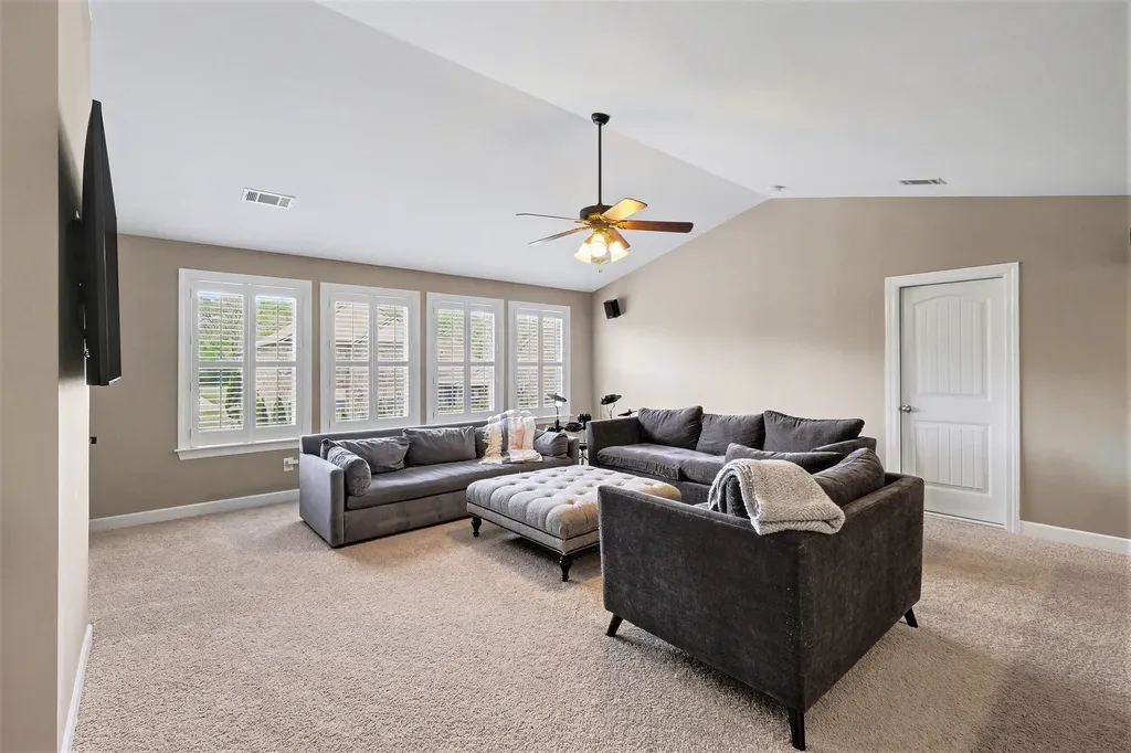 4015 Pendleton Drive Spring Hill TN 37174