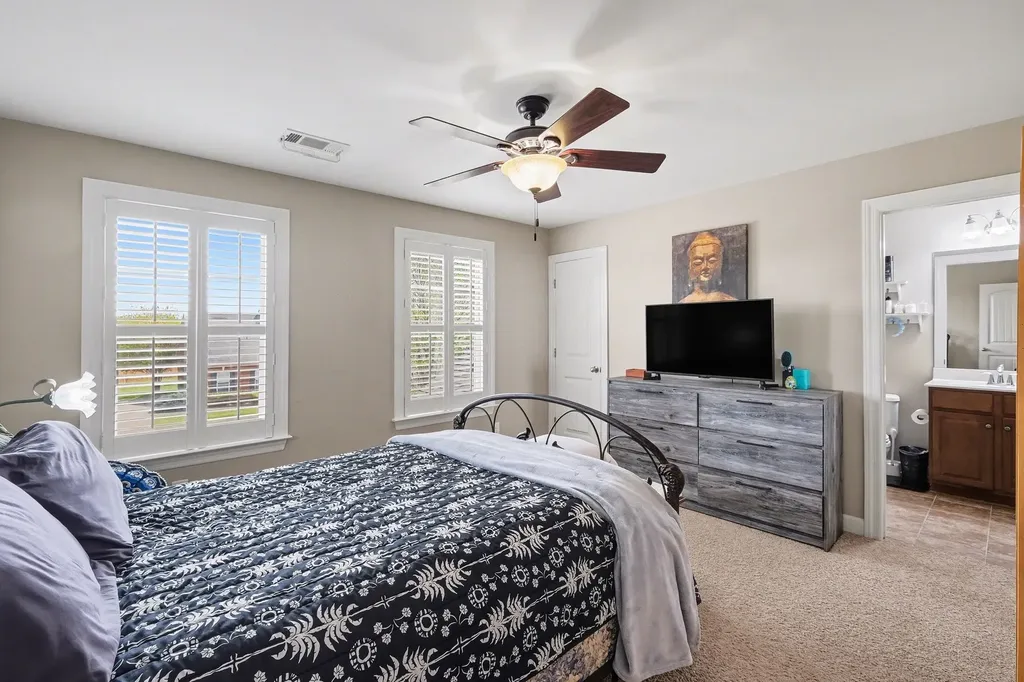 4015 Pendleton Drive Spring Hill TN 37174