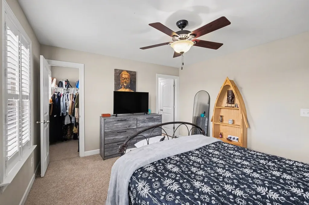 4015 Pendleton Drive Spring Hill TN 37174