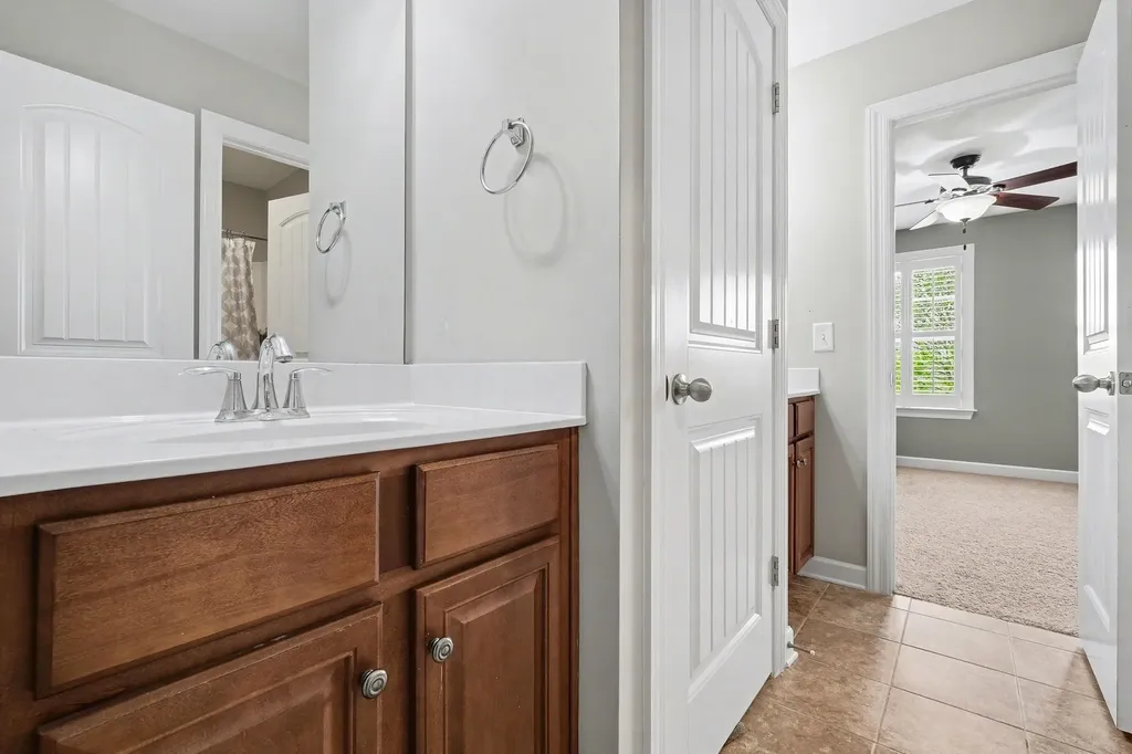 4015 Pendleton Drive Spring Hill TN 37174