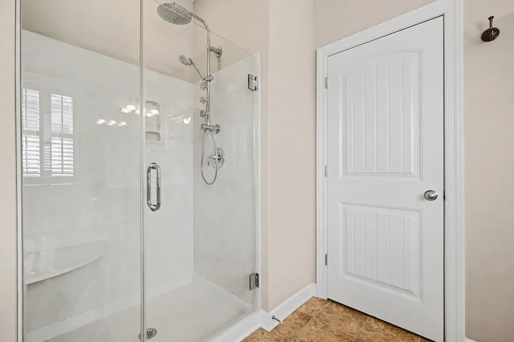 4015 Pendleton Drive Spring Hill TN 37174