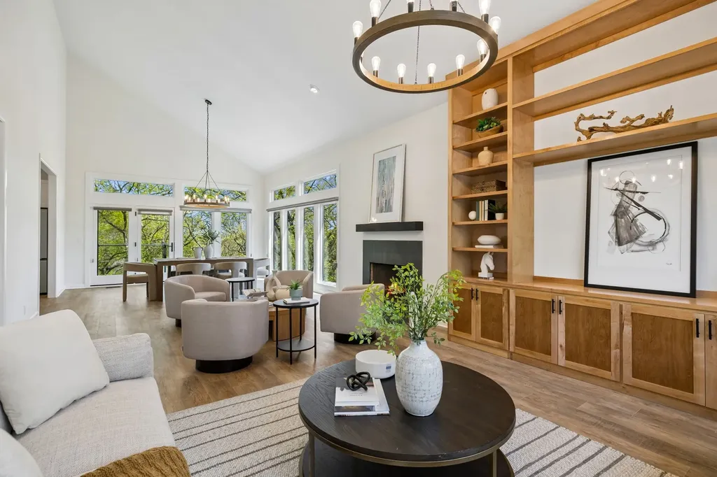 109 Harpeth Trace Court Nashville TN 37221