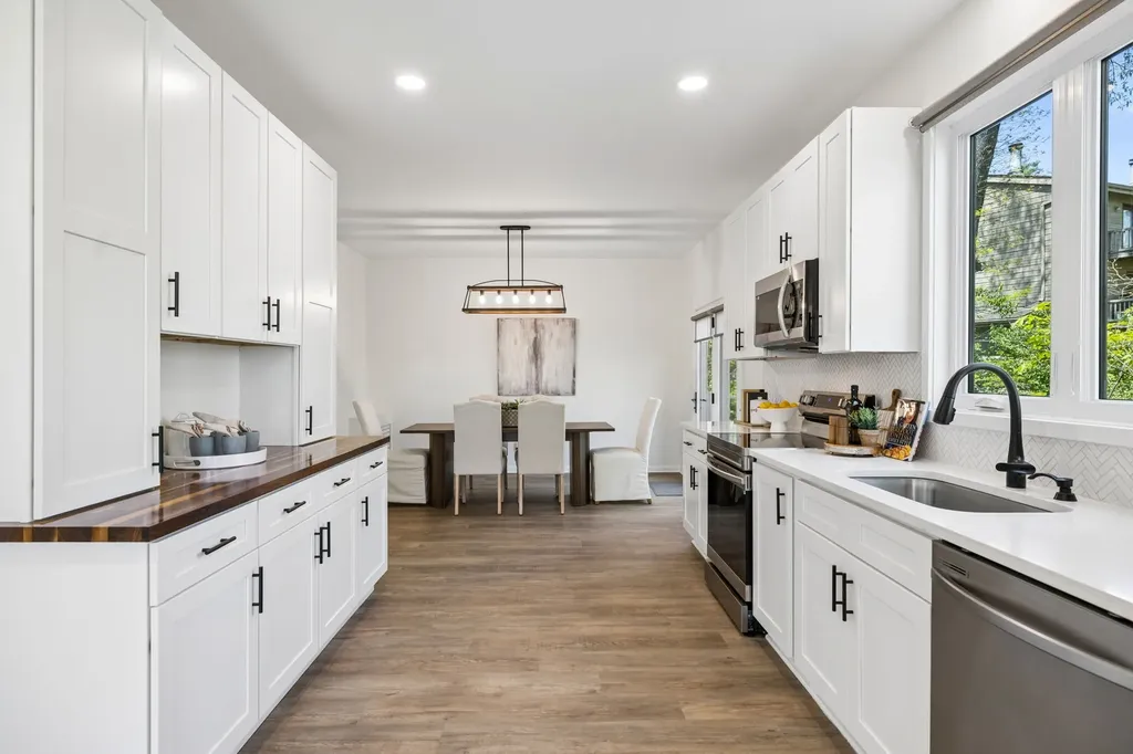 109 Harpeth Trace Court Nashville TN 37221