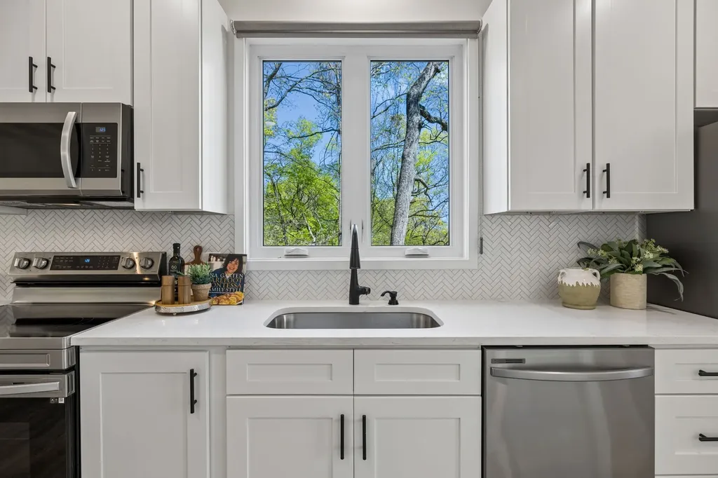 109 Harpeth Trace Court Nashville TN 37221