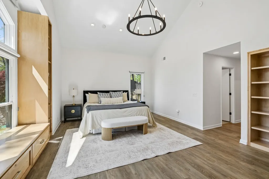 109 Harpeth Trace Court Nashville TN 37221