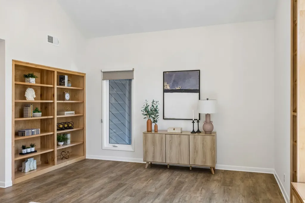 109 Harpeth Trace Court Nashville TN 37221