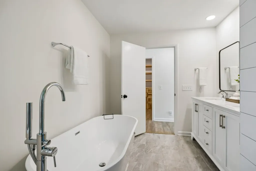 109 Harpeth Trace Court Nashville TN 37221