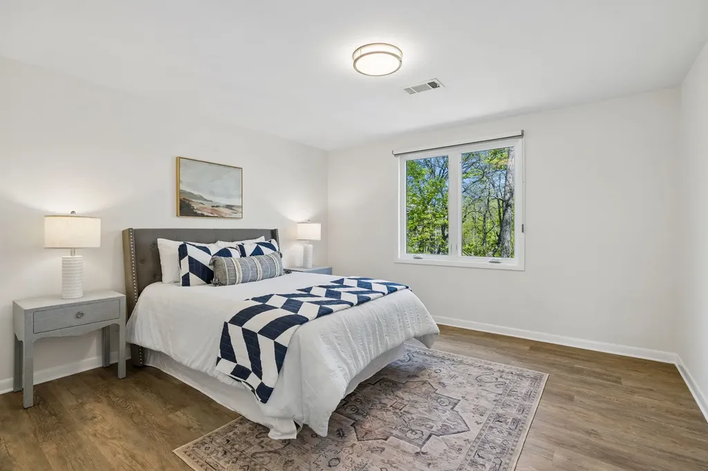 109 Harpeth Trace Court Nashville TN 37221