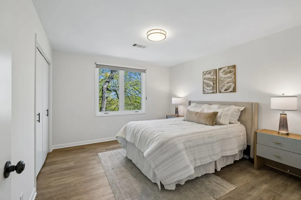 109 Harpeth Trace Court Nashville TN 37221