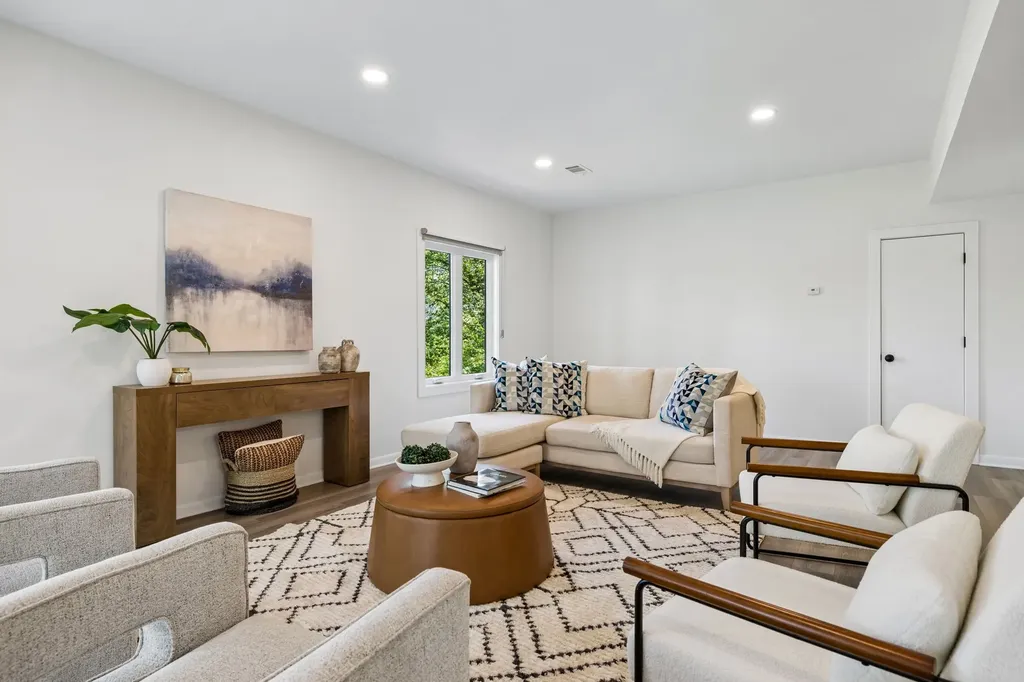 109 Harpeth Trace Court Nashville TN 37221