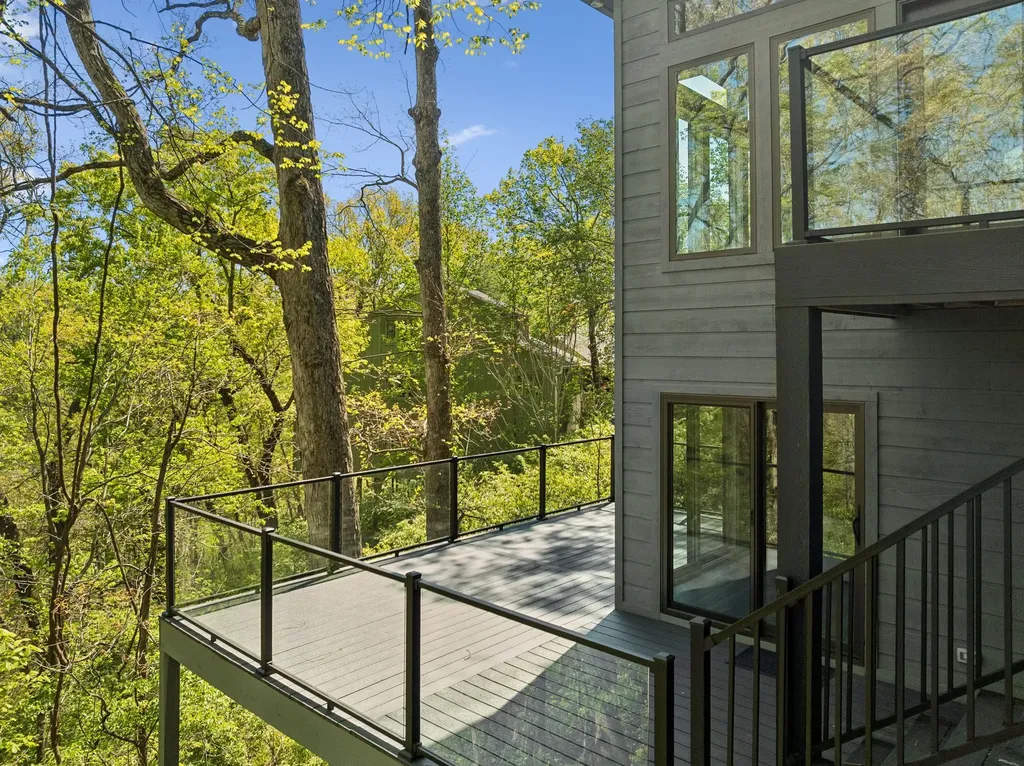 109 Harpeth Trace Court Nashville TN 37221