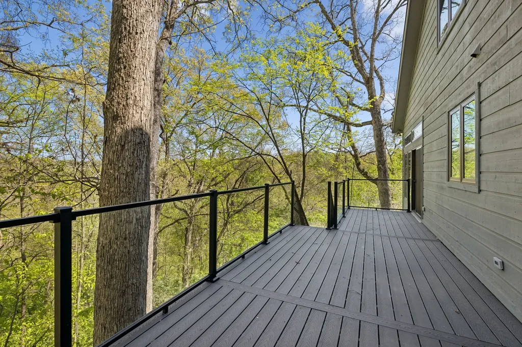 109 Harpeth Trace Court Nashville TN 37221