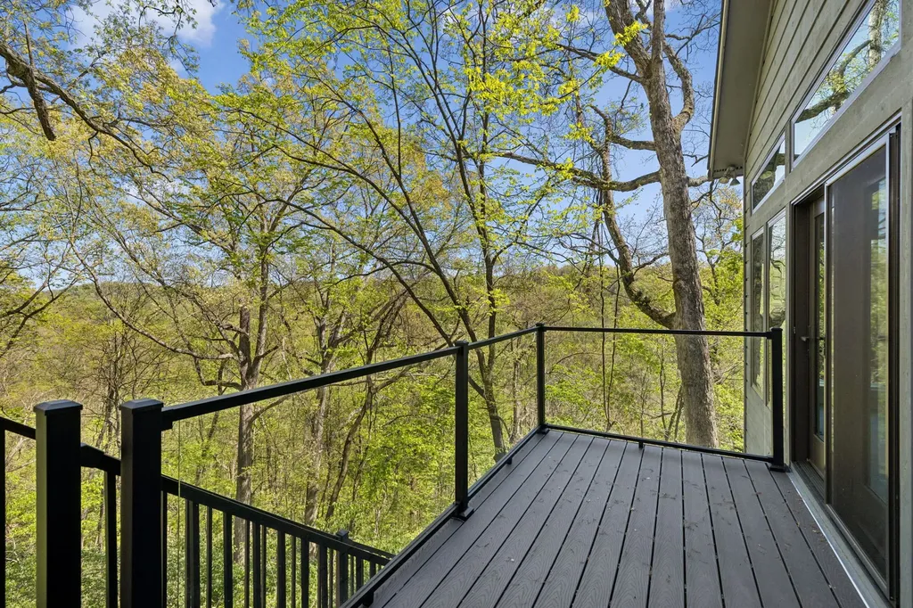 109 Harpeth Trace Court Nashville TN 37221