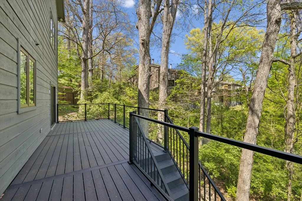 109 Harpeth Trace Court Nashville TN 37221