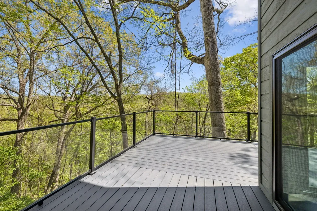109 Harpeth Trace Court Nashville TN 37221