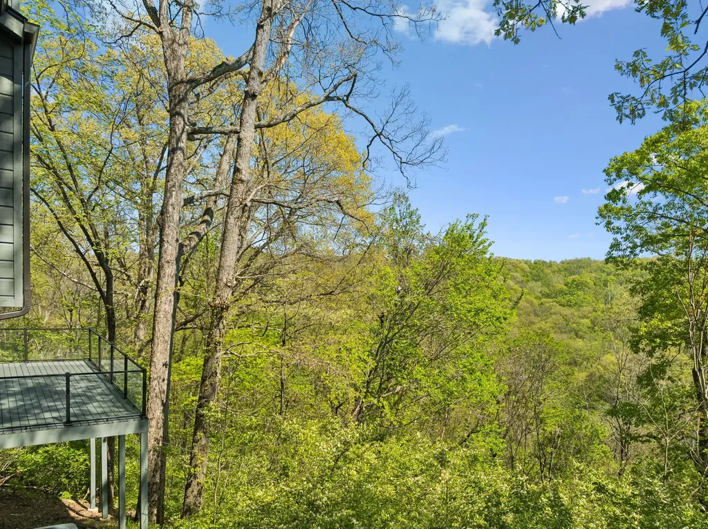 109 Harpeth Trace Court Nashville TN 37221