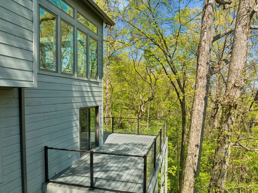 109 Harpeth Trace Court Nashville TN 37221