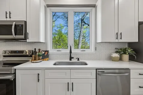 109 Harpeth Trace Court Nashville TN 37221