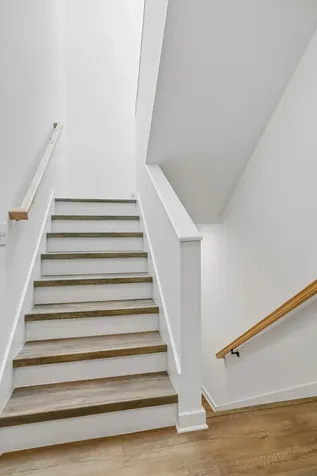 109 Harpeth Trace Court Nashville TN 37221