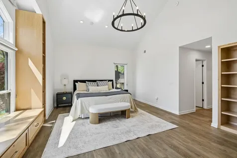 109 Harpeth Trace Court Nashville TN 37221