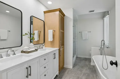 109 Harpeth Trace Court Nashville TN 37221