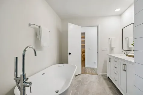 109 Harpeth Trace Court Nashville TN 37221