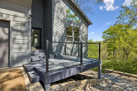 109 Harpeth Trace Court Nashville TN 37221