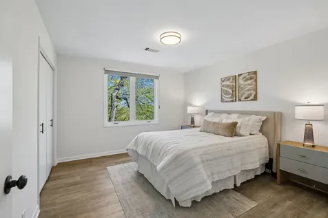 109 Harpeth Trace Court Nashville TN 37221