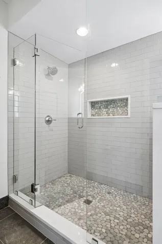 109 Harpeth Trace Court Nashville TN 37221