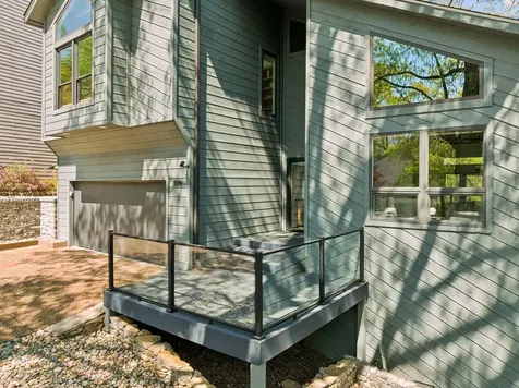 109 Harpeth Trace Court Nashville TN 37221