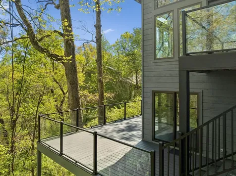 109 Harpeth Trace Court Nashville TN 37221