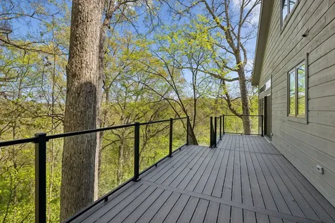 109 Harpeth Trace Court Nashville TN 37221