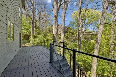 109 Harpeth Trace Court Nashville TN 37221