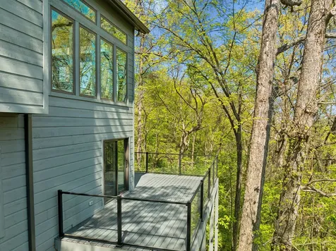 109 Harpeth Trace Court Nashville TN 37221