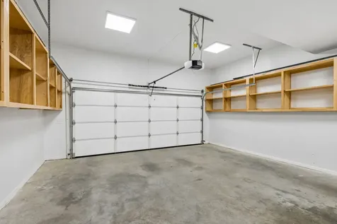 109 Harpeth Trace Court Nashville TN 37221