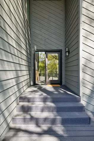 109 Harpeth Trace Court Nashville TN 37221