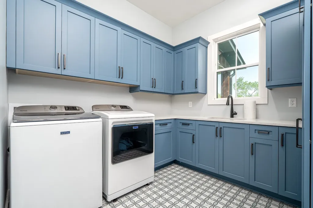 2064 Lasea Road Spring Hill TN 37174