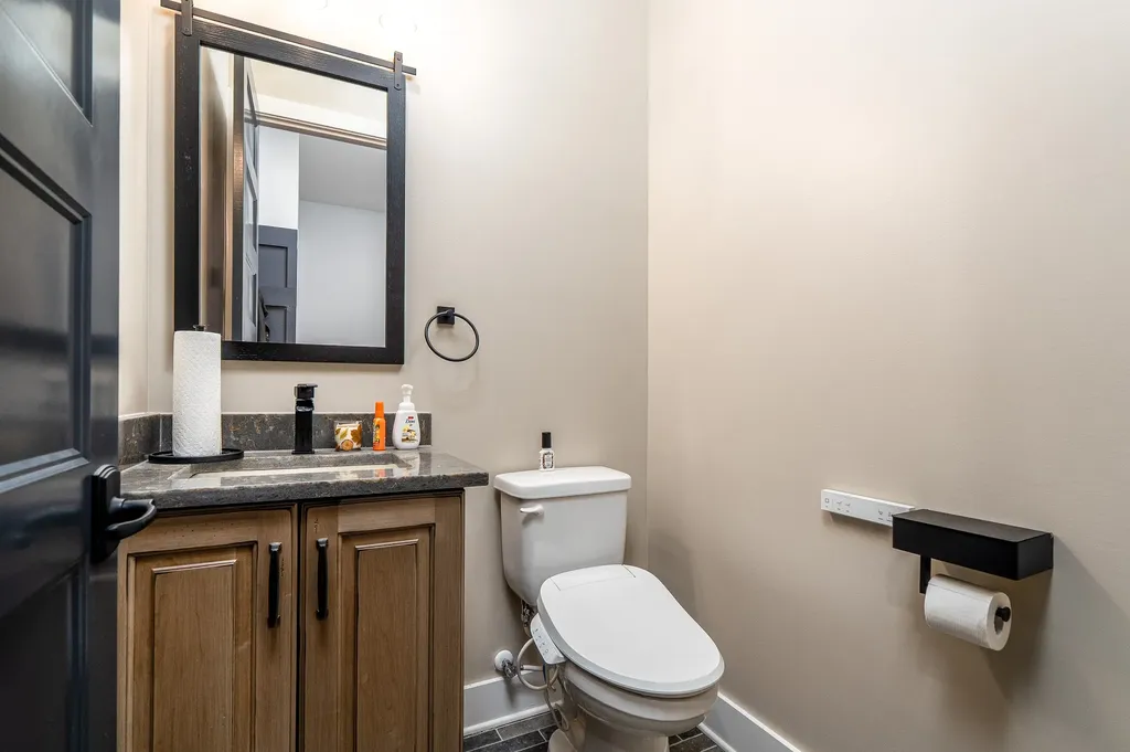 2064 Lasea Road Spring Hill TN 37174